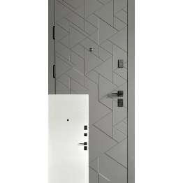 REDFORD Стронг квартира Еліт